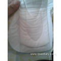 Private label Thick Sanitary Napkin